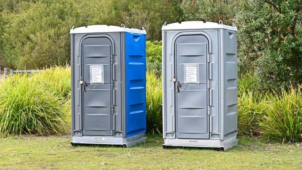 Hampton Manor, NY Portable Potty Rental Company