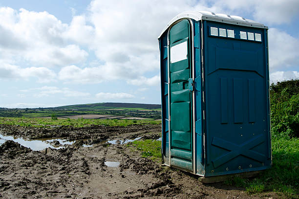  Hampton Manor, NY Portable Potty Rental Pros